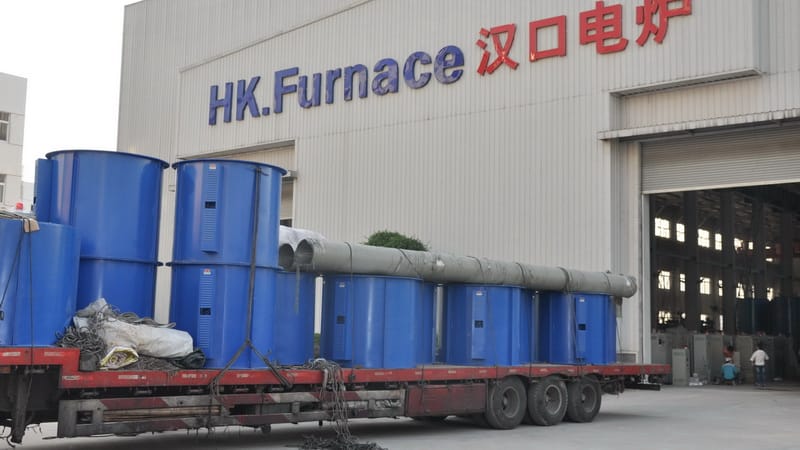 天燃氣?；⒅榕蛎洜t