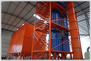 ?；⒅樯a線