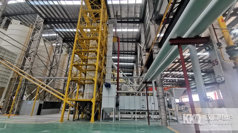 天燃氣?；⒅榕蛎洜t